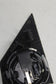 2017-22 Alfa Romeo Giulia Ti AWD Front Left Side Dash Tweeter Speaker w/ Grille - Alshned Auto Parts
