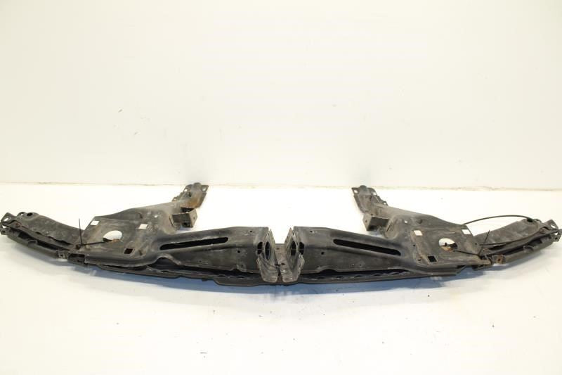 2007-12 Land Rover Range Rover Radiator Core Support Headlamp Bracket ABG760050 - Alshned Auto Parts