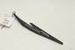 2023-2025 Kia Sportage Hybrid EX Rear Liftgate Wiper Arm 98820-P1000 OEM - Alshned Auto Parts