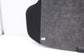 18-23 Kia Stinger GT2 AWD Rear Trunk Floor Cargo Cover Panel Hard Mat 85710J5000 - Alshned Auto Parts