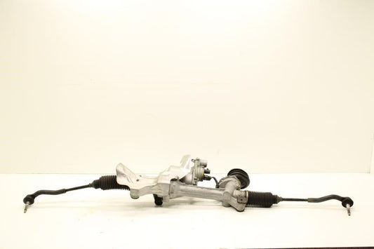 18-24 Buick Enclave 3.6L AWD Power Steering Gear Rack & Pinion 85164412 OEM - Alshned Auto Parts