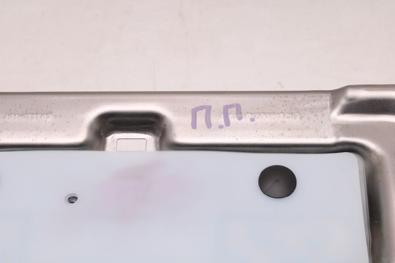 20-25 Ford Escape SEL 2.0L AWD Front Seat Passenger Right Side Lower Track Frame - Alshned Auto Parts