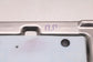 20-25 Ford Escape SEL 2.0L AWD Front Seat Passenger Right Side Lower Track Frame - Alshned Auto Parts