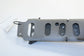 2015-20 Ford F150 XL Super Cab Front Left Fender Apron Upper Reinforcement Rail - Alshned Auto Parts