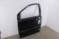 2008-2020 Dodge Grand Caravan GT Front Left Side Door Shell Panel 4894917AI OEM4