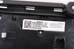 23-24 Chevrolet Silverado LT-L Dash AC Heater Temperature Climate Control Panel - Alshned Auto Parts
