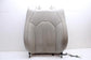 17-20 Chrysler Pacifica Front Left Side Seat Upper Cushion 68233083AC OEM *ReaD* - Alshned Auto Parts