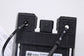 21-2023 Hyundai Santa Fe SEL Rear Right Blind Spot Detection Radar Sensor Module8