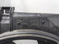2009-2017 Audi Q5 3.2L Radiator Cooling Fan Motor Assy 8K0-121-003-M OEM - Alshned Auto Parts
