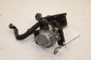 2014-23 Dodge Charger GT AWD 3.6L Engine Brake Booster Vacuum Air Pump 4581485AD - Alshned Auto Parts