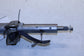 2022-2025 Hyundai Tucson SEL 2.5L AWD Steering Column Assembly 56390-K5020 OEM - Alshned Auto Parts