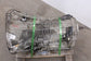 2018-21 Ford Expedition 3.5L 4WD 10-Spd Auto Transmission 10R80 Floor Shift 152K5