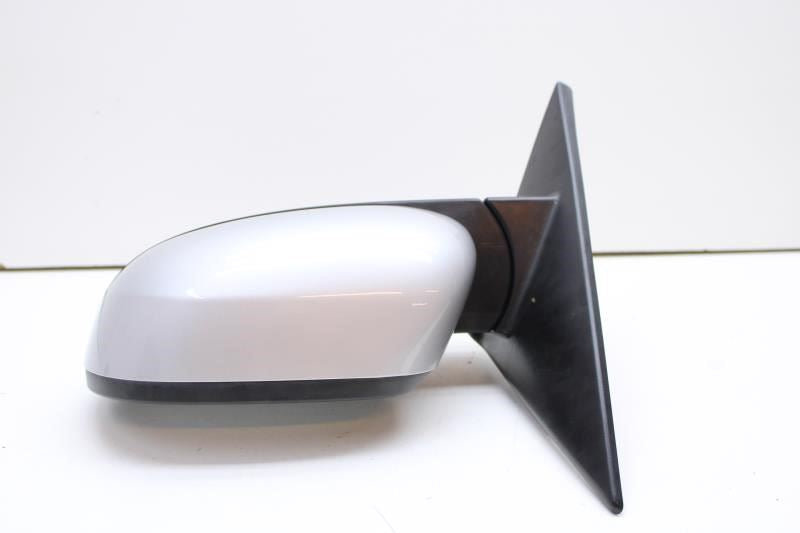 2014-2019 Kia Soul Left Driver Side Rear View Mirror 87610-B2510 OEM - Alshned Auto Parts