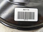 2017-2020 Hyundai Elantra Sedan 2.0L Power Brake Booster US built 59110-F30007