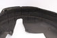 2019-2025 Infiniti QX50 LUXE Rear Right Side Wheelhouse Liner Splash Shield - Alshned Auto Parts