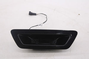 2018-21 Ford Expedition Max XLT 3.5L 4WD Rear Liftgate Back Door Release Handle