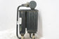 2007-2017 GMC Acadia Fuel Vapor Evaporator Emission Canister 15136019 OEM - Alshned Auto Parts