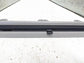 2011-2020 Toyota Sienna Rear Right Sliding Door Glass Sunshade 65907-08020 OEM - Alshned Auto Parts