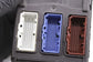 2022-2024 Honda Civic Sport Body Control Module BCM BCU 38800-T20-A320-M1 OEM - Alshned Auto Parts
