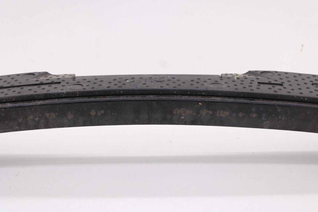2019-22 Acura ILX Tech A-Spec Rear Bumper Reinforcement Bar 71530-TX6-A00 *ReaD*3