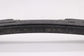 2019-22 Acura ILX Tech A-Spec Rear Bumper Reinforcement Bar 71530-TX6-A00 *ReaD*3