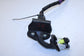 2013-2020 Lexus GS350 Front Left Driver Side Door Wire Harness 82152-30C40 OEM - Alshned Auto Parts