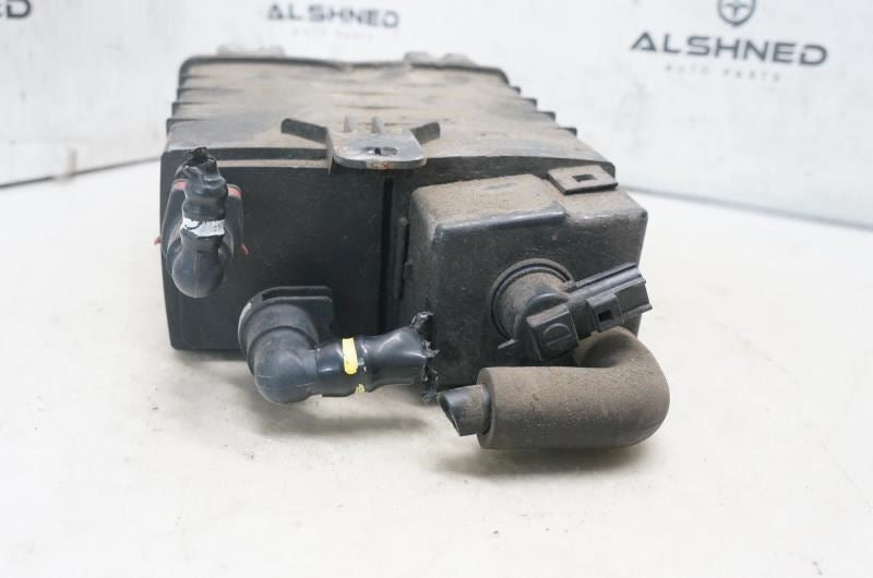 2015 Ford Escape Fuel Vapor Evaporator Emission EVAP Canister FG93-9E857-B OEM - Alshned Auto Parts