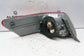 2009-2011 Toyota Camry Rear Right Passenger Side Tail Light Lamp 81550-06340 OEM - Alshned Auto Parts