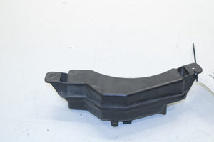 2010-2020 Ford F150 XL Super Cab Engine Vacuum Reservoir Tank AL34-19A566-AB OEM