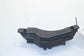 2010-2020 Ford F150 XL Super Cab Engine Vacuum Reservoir Tank AL34-19A566-AB OEM - Alshned Auto Parts
