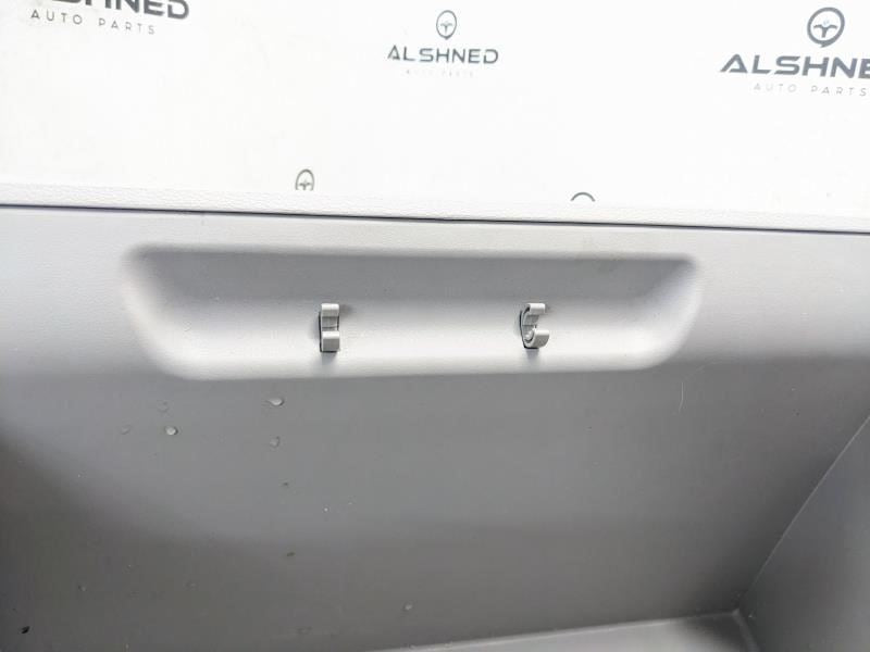 2015-17 Hyundai Sonata SE Dash Glove Box Storage Compartment 84540-C2000TGG OEM - Alshned Auto Parts