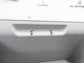 2015-17 Hyundai Sonata SE Dash Glove Box Storage Compartment 84540-C2000TGG OEM - Alshned Auto Parts