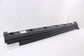 10-12 Land Rover Range Rover HSE Right Rocker Skirt Panel Molding LR018383 *ReaD5