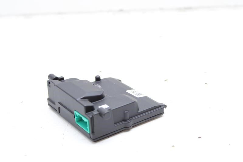 18-20 Ford Mustang Front Windshield Lane Departure Assist Camera JR3T-19H406-CF - Alshned Auto Parts