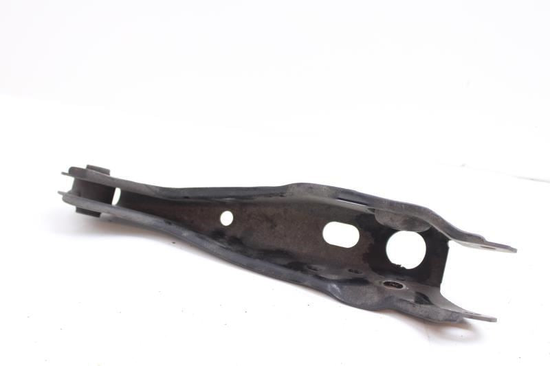 2019-2020 Infiniti QX60 Rear Left Side Lower Lateral Control Arm 551A1-3JA0A OEM - Alshned Auto Parts