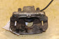 2020-2025 Ford Escape SEL Front Right Side Disc Brake Caliper JX6Z-2B120-T - Alshned Auto Parts