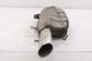 2008-2011 Mercedes-Benz C350 Sport 3.5L V6 Rear Left Exhaust System Muffler Pipe3