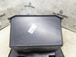 2011-2018 Jeep Wrangler Dash Glove Box Storage Compartment 1PJ291X9AB OEM - Alshned Auto Parts