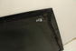 2018-2020 Ford Expedition Rear Right Quarter Window Glass JL1B-4029600-BC OEM - Alshned Auto Parts