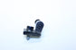 2015-16 BMW 435i Gran Coupe Front RH Door Hinge Upper and Lower 41517284534 OEM - Alshned Auto Parts