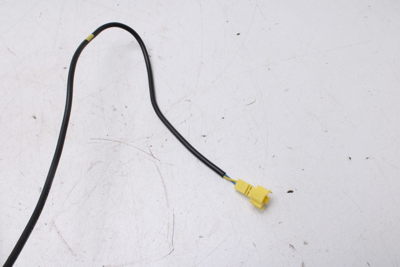 10-16 Mercedes-Benz E350 Sport 4Matic Front Driver Left Seat Belt Buckle *ReaD* - Alshned Auto Parts