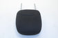 18-22 Jeep Renegade Sport Front Right and Left Side Seat Headrest Set of 2 Cloth - Alshned Auto Parts