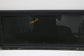 2014-2018 BMW X5 xDrive35i Rear Panoramic Sunroof Roof Glass 54137386961 OEM - Alshned Auto Parts
