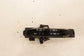 2018-2022 Ford EcoSport SE 1.0L FWD Rear Driver Left Side Door Exterior Handle - Alshned Auto Parts