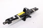 2002-12 Land Rover Range Rover HSE 5.0L Scissor Lifting Jack and Lever LR029584 - Alshned Auto Parts