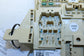 2022-2023 Kia Stinger GT1 Cabin Fuse Relay Box Junction Block 91952-J5110 OEM - Alshned Auto Parts