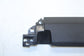 2013-2022 BMW 750I xDrive Front Right and Left Side Seat Lower Trim Cover Panel - Alshned Auto Parts