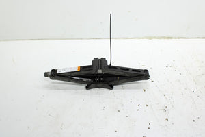 2020-2025 Ford Explorer 3.3L AWD Lift Jack LB5C-17080-AA OEM