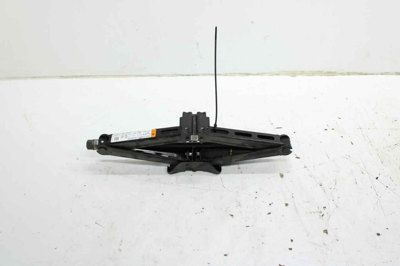2020-2025 Ford Explorer 3.3L AWD Lift Jack LB5C-17080-AA OEM - Alshned Auto Parts