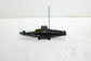 2020-2025 Ford Explorer 3.3L AWD Lift Jack LB5C-17080-AA OEM - Alshned Auto Parts